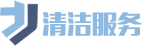 湖北旅游资讯网(52hubei.com.cn)